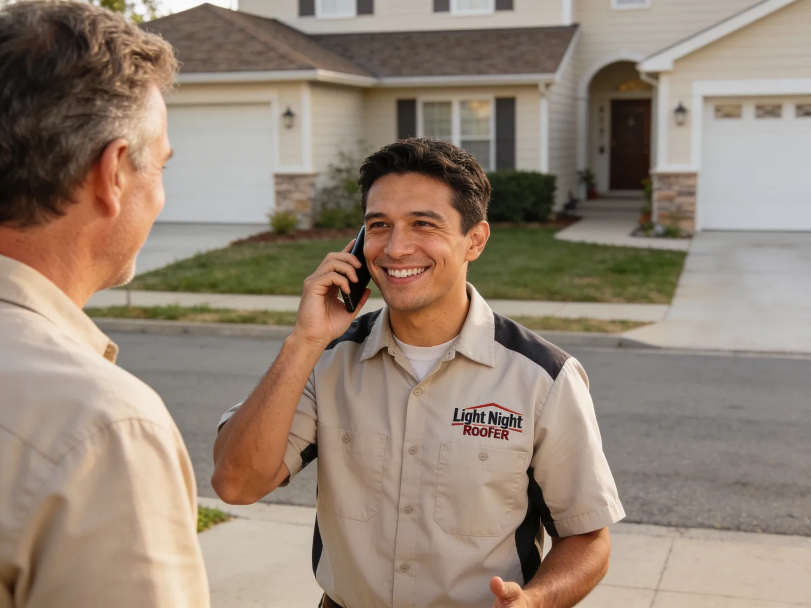 Emergency Roof Repair Veradale, WA FAQs
